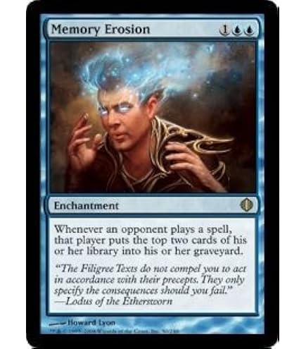 Amazon.com: Psychic Corrosion : Toys & Games